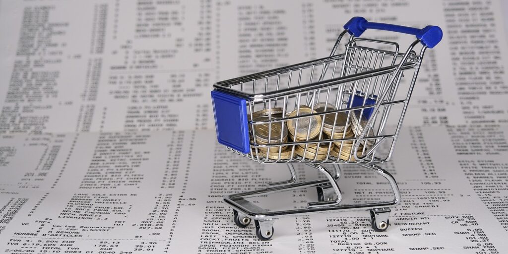 money, cash, coins, payment, debt, shopping, buy, online, retail, euro, economy, taxes, debt, debt, debt, debt, debt, retail, taxes