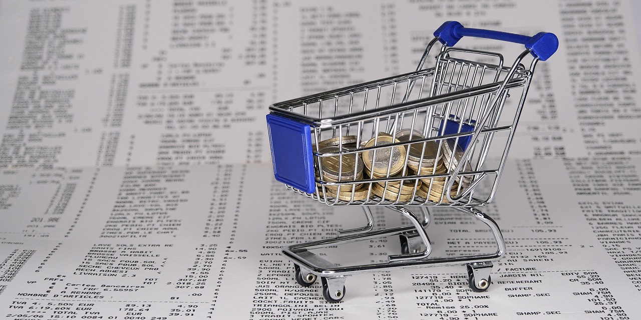 money, cash, coins, payment, debt, shopping, buy, online, retail, euro, economy, taxes, debt, debt, debt, debt, debt, retail, taxes